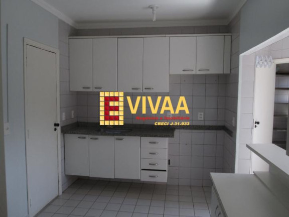Imagem Apartamento com 3 Quartos à Venda, 130 m² em Jardim Vivendas - São José Do Rio Preto