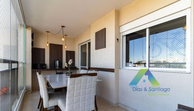 Imagem Apartamento com 2 Quartos à Venda, 68 m² em Ipiranga - São Paulo Imagem Apartamento com 2 Quartos à Venda, 68 m² em Ipiranga - São Paulo