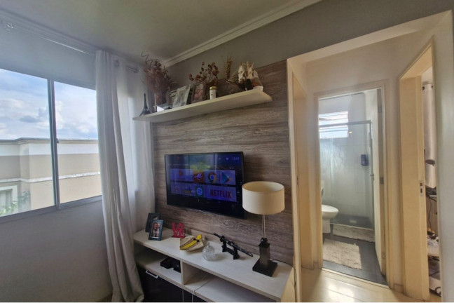 Imagem Imóvel com 2 Quartos à Venda, 45 m² em Jardim Adriana - Guarulhos Imagem Imóvel com 2 Quartos à Venda, 45 m² em Jardim Adriana - Guarulhos