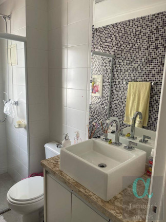 Imagem Apartamento com 3 Quartos à Venda, 158 m² em Tamboré - Santana De Parnaíba Imagem Apartamento com 3 Quartos à Venda, 158 m² em Tamboré - Santana De Parnaíba