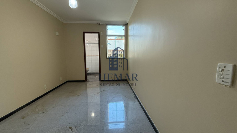 Imagem Casa com 4 Quartos para Alugar, 150 m² em Vila Blanche - Cabo Frio Imagem Casa com 4 Quartos para Alugar, 150 m² em Vila Blanche - Cabo Frio