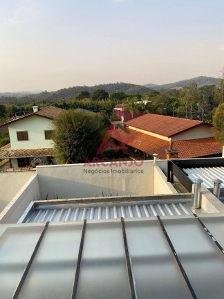 Imagem Casa com 2 Quartos à Venda, 166 m² em Vitória Régia - Atibaia Imagem Casa com 2 Quartos à Venda, 166 m² em Vitória Régia - Atibaia