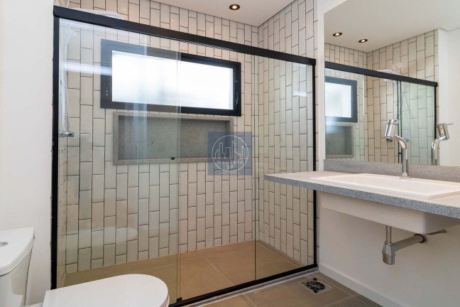 Imagem Apartamento com 2 Quartos à Venda, 120 m² em Consolação - São Paulo Imagem Apartamento com 2 Quartos à Venda, 120 m² em Consolação - São Paulo