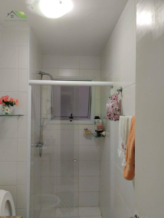 Imagem Apartamento com 3 Quartos à Venda, 77 m² em Mogi Moderno - Mogi Das Cruzes Imagem Apartamento com 3 Quartos à Venda, 77 m² em Mogi Moderno - Mogi Das Cruzes