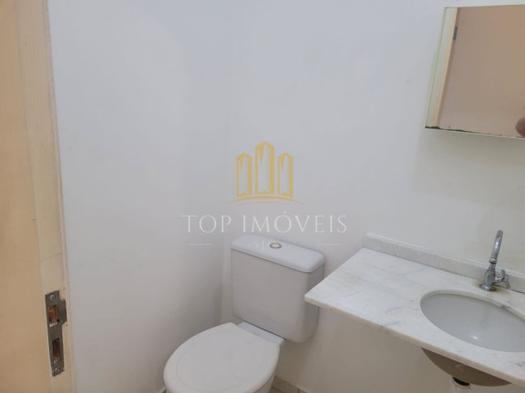 Imagem Casa de Condomínio com 2 Quartos à Venda, 165 m² em Eugênio De Mello - São José Dos Campos Imagem Casa de Condomínio com 2 Quartos à Venda, 165 m² em Eugênio De Mello - São José Dos Campos