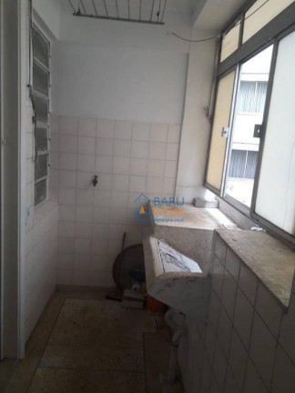 Imagem Apartamento com 2 Quartos para Alugar, 72 m² em Higienópolis - São Paulo Imagem Apartamento com 2 Quartos para Alugar, 72 m² em Higienópolis - São Paulo
