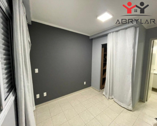 Imagem Imóvel com 3 Quartos à Venda, 86 m² em Engordadouro - Jundiaí Imagem Imóvel com 3 Quartos à Venda, 86 m² em Engordadouro - Jundiaí