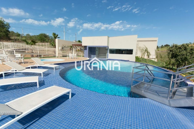 Imagem Terreno à Venda, 1.100 m² em Santa Paula - Vila Velha Imagem Terreno à Venda, 1.100 m² em Santa Paula - Vila Velha