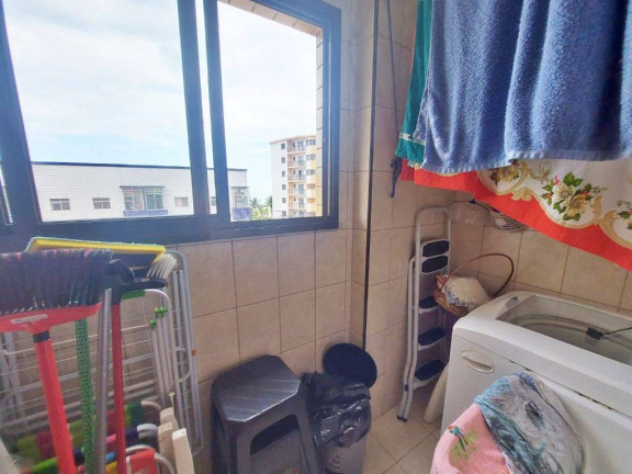 Imagem Apartamento com 2 Quartos à Venda, 84 m² em Aviação - Praia Grande
