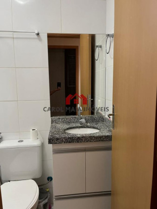 Imagem Imóvel com 3 Quartos à Venda, 112 m² em Fernão Dias - Belo Horizonte Imagem Imóvel com 3 Quartos à Venda, 112 m² em Fernão Dias - Belo Horizonte