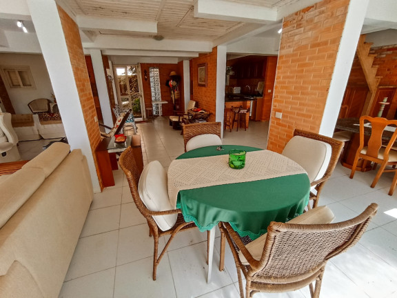 Imagem Apartamento com 2 Quartos à Venda,  em Centro - Capão Da Canoa