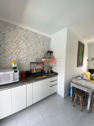 Imagem Casa de Condomínio com 2 Quartos à Venda, 57 m² em Cibratel Ii - Itanhaém