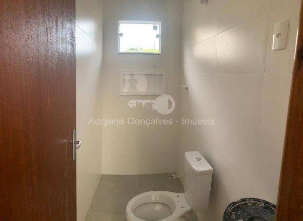 Imagem Casa com 2 Quartos à Venda, 45 m² em Quinta Dos Açorianos - Barra Velha Imagem Casa com 2 Quartos à Venda, 45 m² em Quinta Dos Açorianos - Barra Velha