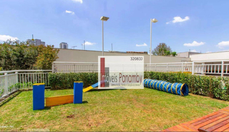 Imagem Apartamento com 2 Quartos à Venda, 57 m² em Vila Prudente (zona Leste) - São Paulo Imagem Apartamento com 2 Quartos à Venda, 57 m² em Vila Prudente (zona Leste) - São Paulo