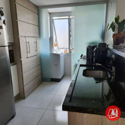 Imagem Apartamento com 2 Quartos à Venda, 61 m² em São João - Porto Alegre Imagem Apartamento com 2 Quartos à Venda, 61 m² em São João - Porto Alegre
