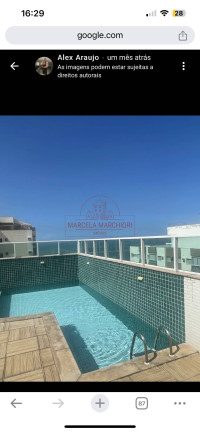 Imagem Apartamento com 1 Quarto à Venda, 50 m² em Praia De Itaparica - Vila Velha Imagem Apartamento com 1 Quarto à Venda, 50 m² em Praia De Itaparica - Vila Velha