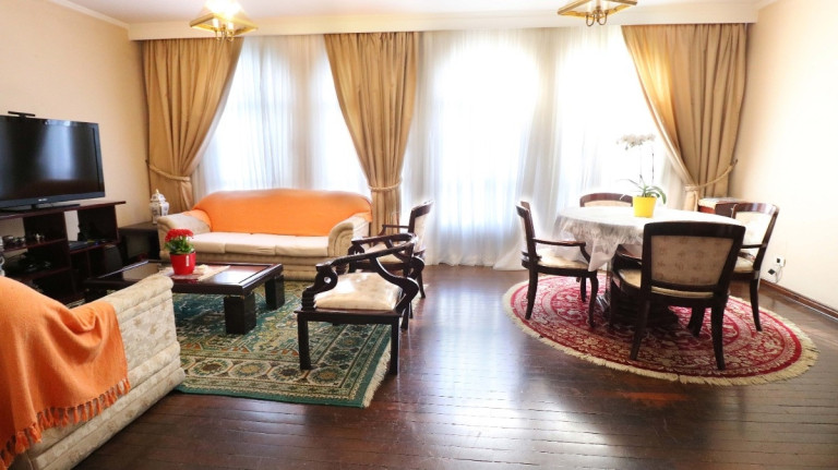 Imagem Casa com 3 Quartos à Venda, 226 m² em Jardim São Paulo - São Paulo Imagem Casa com 3 Quartos à Venda, 226 m² em Jardim São Paulo - São Paulo