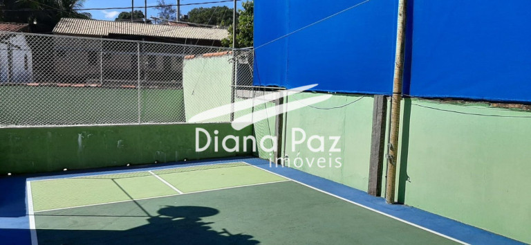 Imagem Casa com 12 Quartos à Venda, 400 m² em Geribá - Búzios Imagem Casa com 12 Quartos à Venda, 400 m² em Geribá - Búzios