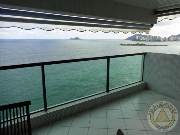 Imagem Apartamento com 3 Quartos à Venda, 184 m² em Morro Do Maluf - Guarujá Imagem Apartamento com 3 Quartos à Venda, 184 m² em Morro Do Maluf - Guarujá