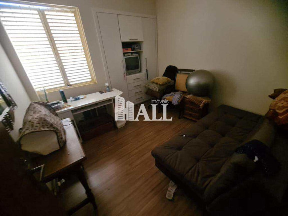 Imagem Apartamento com 3 Quartos à Venda, 95 m² em Centro - São José Do Rio Preto Imagem Apartamento com 3 Quartos à Venda, 95 m² em Centro - São José Do Rio Preto