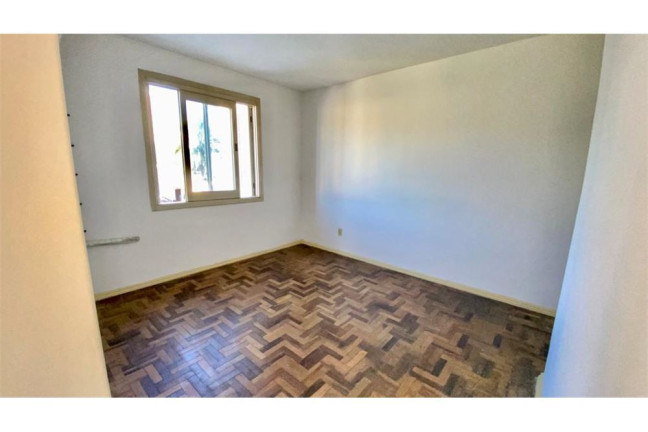 Imagem Imóvel com 2 Quartos à Venda, em Menino Deus - Porto Alegre Imagem Imóvel com 2 Quartos à Venda, em Menino Deus - Porto Alegre