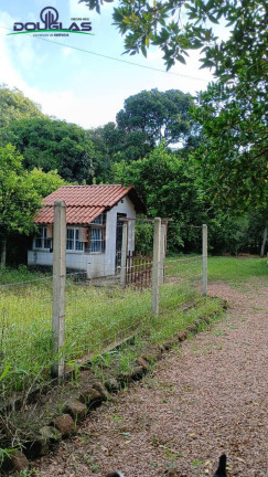 Imagem Casa com 1 Quarto à Venda, 600 m² em águas Claras - Viamão Imagem Casa com 1 Quarto à Venda, 600 m² em águas Claras - Viamão