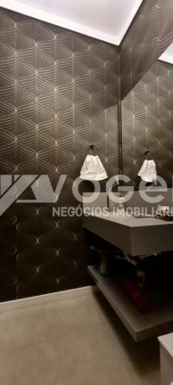 Imagem Casa com 3 Quartos à Venda, 272 m² em Igara - Canoas Imagem Casa com 3 Quartos à Venda, 272 m² em Igara - Canoas
