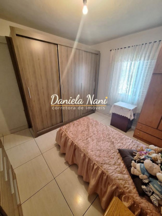 Imagem Apartamento com 2 Quartos à Venda, 84 m² em Rudge Ramos - São Bernardo Do Campo Imagem Apartamento com 2 Quartos à Venda, 84 m² em Rudge Ramos - São Bernardo Do Campo
