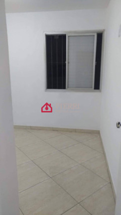 Imagem Apartamento com 2 Quartos à Venda, 48 m² em Vila Jaraguá - São Paulo Imagem Apartamento com 2 Quartos à Venda, 48 m² em Vila Jaraguá - São Paulo