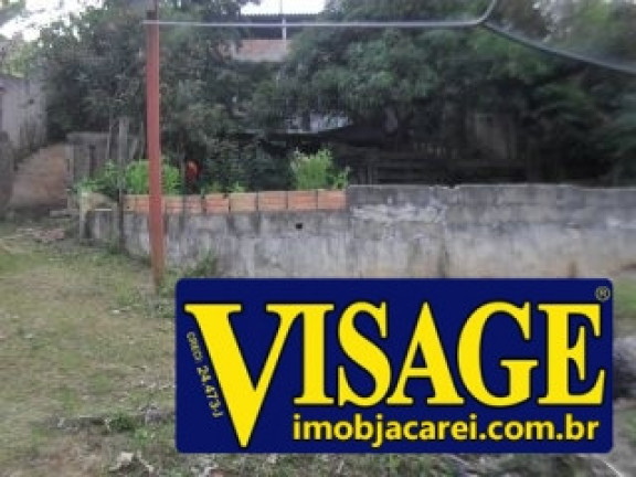 Imagem Chácara com 1 Quarto à Venda, em Recanto Dos Tamoios - Jacareí Imagem Chácara com 1 Quarto à Venda, em Recanto Dos Tamoios - Jacareí