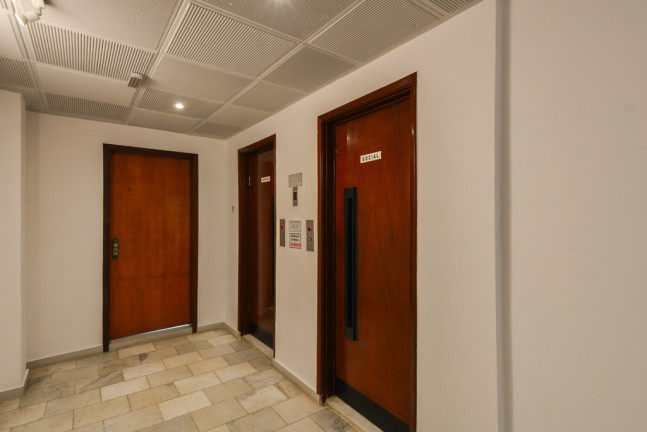 Imagem Imóvel com 2 Quartos à Venda, 55 m² em Vila Mariana - São Paulo Imagem Imóvel com 2 Quartos à Venda, 55 m² em Vila Mariana - São Paulo