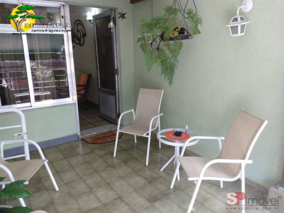 Imagem Sobrado com 2 Quartos à Venda, 146 m² em Jardim Franca - São Paulo Imagem Sobrado com 2 Quartos à Venda, 146 m² em Jardim Franca - São Paulo