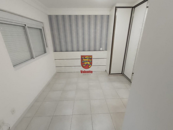 Imagem Apartamento com 3 Quartos à Venda, 98 m² em Capoeiras - Florianópolis