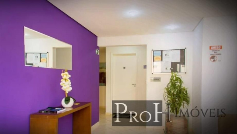 Imagem Apartamento com 2 Quartos à Venda, 46 m² em Utinga - Santo André Imagem Apartamento com 2 Quartos à Venda, 46 m² em Utinga - Santo André