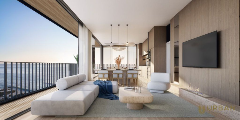 Imagem Apartamento com 3 Quartos à Venda, 184 m² em Cabeçudas - Itajaí Imagem Apartamento com 3 Quartos à Venda, 184 m² em Cabeçudas - Itajaí