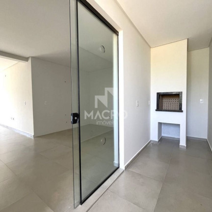 Imagem Apartamento com 2 Quartos à Venda, 70 m² em Nereu Ramos - Jaraguá Do Sul Imagem Apartamento com 2 Quartos à Venda, 70 m² em Nereu Ramos - Jaraguá Do Sul