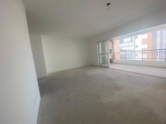 Imagem Apartamento com 3 Quartos à Venda, 142 m² em Centro - Taubaté
