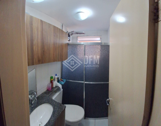 Imagem Apartamento com 3 Quartos à Venda, 67 m² em Alto Ipiranga - Mogi Das Cruzes Imagem Apartamento com 3 Quartos à Venda, 67 m² em Alto Ipiranga - Mogi Das Cruzes