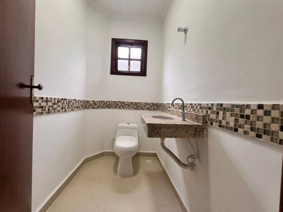Imagem Sobrado com 2 Quartos à Venda, 133 m² em Maracanã - Praia Grande Imagem Sobrado com 2 Quartos à Venda, 133 m² em Maracanã - Praia Grande