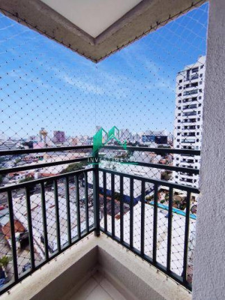 Imagem Apartamento com 3 Quartos à Venda, 77 m² em Centro - Osasco Imagem Apartamento com 3 Quartos à Venda, 77 m² em Centro - Osasco
