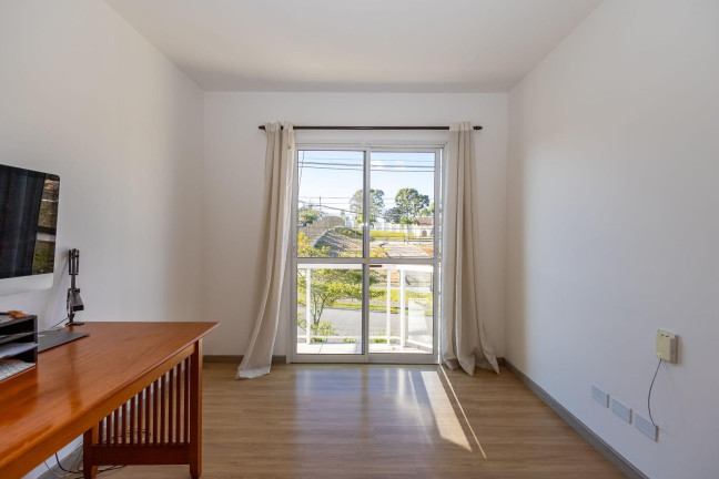 Imagem Sobrado com 3 Quartos à Venda, 192 m² em Pilarzinho - Curitiba Imagem Sobrado com 3 Quartos à Venda, 192 m² em Pilarzinho - Curitiba