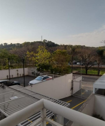 Imagem Apartamento com 2 Quartos para Alugar, 47 m² em Jardim Colonial - São Paulo Imagem Apartamento com 2 Quartos para Alugar, 47 m² em Jardim Colonial - São Paulo