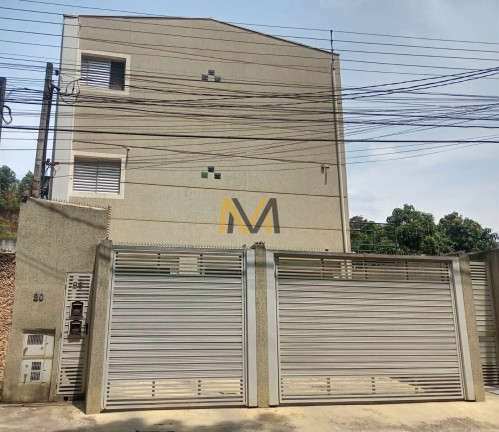 Imagem Imóvel com 18 Quartos à Venda, 900 m² em Centro - Mairiporã Imagem Imóvel com 18 Quartos à Venda, 900 m² em Centro - Mairiporã