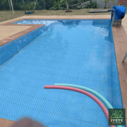 Imagem Casa com 3 Quartos à Venda, 380 m² em Centro - Monte Sião Imagem Casa com 3 Quartos à Venda, 380 m² em Centro - Monte Sião