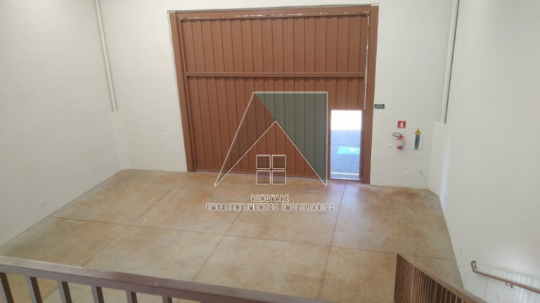 Imagem Imóvel para Alugar, 219 m² em Jardim Cristo Redentor - Ribeirão Preto Imagem Imóvel para Alugar, 219 m² em Jardim Cristo Redentor - Ribeirão Preto