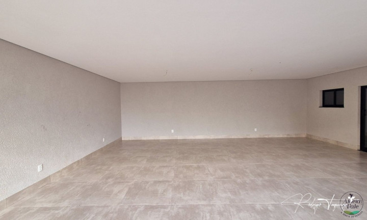 Imagem Casa de Condomínio com 4 Quartos à Venda, 563 m² em Residencial Aldeia Do Vale - Goiânia Imagem Casa de Condomínio com 4 Quartos à Venda, 563 m² em Residencial Aldeia Do Vale - Goiânia