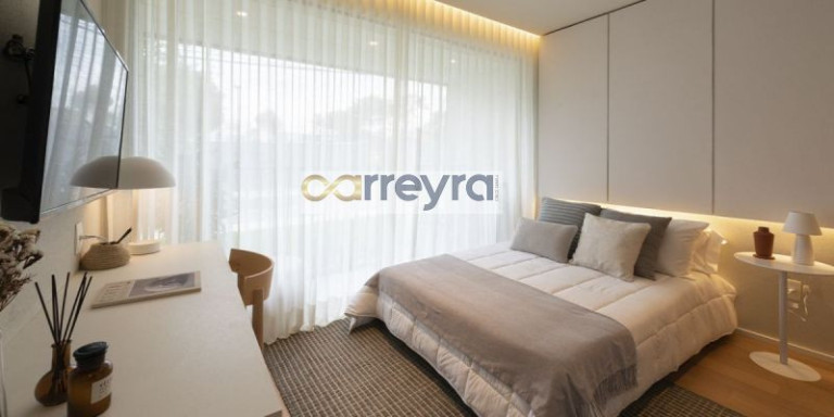 Imagem Apartamento com 3 Quartos à Venda, 105 m² em Campo Belo - São Paulo Imagem Apartamento com 3 Quartos à Venda, 105 m² em Campo Belo - São Paulo
