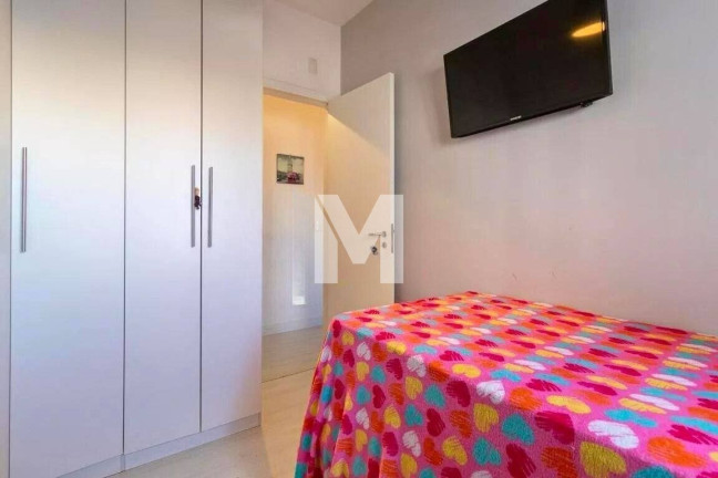 Imagem Apartamento com 3 Quartos à Venda, 96 m² em Baeta Neves - São Bernardo Do Campo Imagem Apartamento com 3 Quartos à Venda, 96 m² em Baeta Neves - São Bernardo Do Campo
