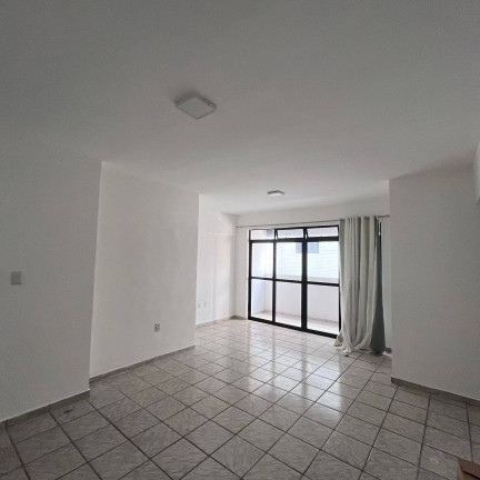 Imagem Apartamento com 2 Quartos à Venda, 75 m² em Intermares - Cabedelo Imagem Apartamento com 2 Quartos à Venda, 75 m² em Intermares - Cabedelo