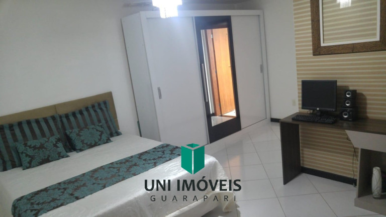 Imagem Casa com 4 Quartos à Venda, 200 m² em Jardim Santa Rosa - Guarapari Imagem Casa com 4 Quartos à Venda, 200 m² em Jardim Santa Rosa - Guarapari